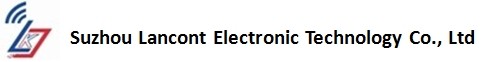 Suzhou Lancont Electronic Technology Co.,Ltd